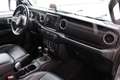 Jeep Wrangler 2.2 Multijet 200 Sahara 4WD BVA (TVA, Distri & BVA Grau - thumbnail 8