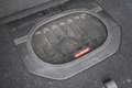 Jeep Wrangler 2.2 Multijet 200 Sahara 4WD BVA (TVA, Distri & BVA Grau - thumbnail 25