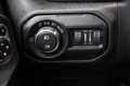 Jeep Wrangler 2.2 Multijet 200 Sahara 4WD BVA (TVA, Distri & BVA Grau - thumbnail 32