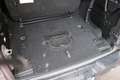 Jeep Wrangler 2.2 Multijet 200 Sahara 4WD BVA (TVA, Distri & BVA Grau - thumbnail 24