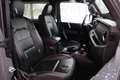 Jeep Wrangler 2.2 Multijet 200 Sahara 4WD BVA (TVA, Distri & BVA Grau - thumbnail 7