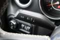 Jeep Wrangler 2.2 Multijet 200 Sahara 4WD BVA (TVA, Distri & BVA Grau - thumbnail 11