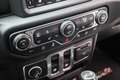 Jeep Wrangler 2.2 Multijet 200 Sahara 4WD BVA (TVA, Distri & BVA Grau - thumbnail 20