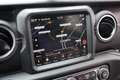Jeep Wrangler 2.2 Multijet 200 Sahara 4WD BVA (TVA, Distri & BVA Grau - thumbnail 18