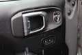 Jeep Wrangler 2.2 Multijet 200 Sahara 4WD BVA (TVA, Distri & BVA Grau - thumbnail 31