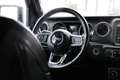Jeep Wrangler 2.2 Multijet 200 Sahara 4WD BVA (TVA, Distri & BVA Grau - thumbnail 10