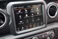 Jeep Wrangler 2.2 Multijet 200 Sahara 4WD BVA (TVA, Distri & BVA Grau - thumbnail 17