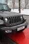 Jeep Wrangler 2.2 Multijet 200 Sahara 4WD BVA (TVA, Distri & BVA Grau - thumbnail 6