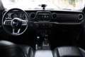 Jeep Wrangler 2.2 Multijet 200 Sahara 4WD BVA (TVA, Distri & BVA Grau - thumbnail 9