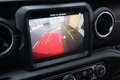 Jeep Wrangler 2.2 Multijet 200 Sahara 4WD BVA (TVA, Distri & BVA Grau - thumbnail 19