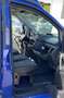 Mercedes-Benz Vito furgone Blu/Azzurro - thumbnail 3