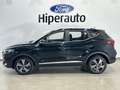 MG ZS 1.5 VTi-Tech Comfort 78kW Negro - thumbnail 14