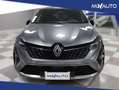Renault Clio 1.0 TCE Techno 90CV EU6 Gris - thumbnail 2
