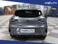 Renault Clio 1.0 TCE Techno 90CV EU6 Gris - thumbnail 4