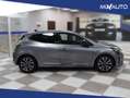 Renault Clio 1.0 TCE Techno 90CV EU6 Gris - thumbnail 3