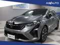Renault Clio 1.0 TCE Techno 90CV EU6 Gris - thumbnail 9