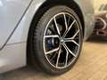 BMW 530 e xDrive Grau - thumbnail 3