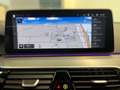 BMW 530 e xDrive Grau - thumbnail 5