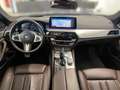 BMW 530 e xDrive Grau - thumbnail 9