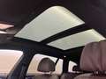 BMW 530 e xDrive Grau - thumbnail 14