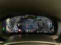 BMW 530 e xDrive Grau - thumbnail 4