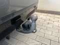 BMW 530 e xDrive Grau - thumbnail 12