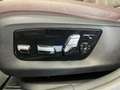 BMW 530 e xDrive Grau - thumbnail 6