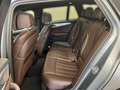 BMW 530 e xDrive Grau - thumbnail 7