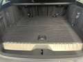 BMW 530 e xDrive Grau - thumbnail 11