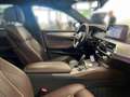 BMW 530 e xDrive Grau - thumbnail 13