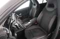 Mercedes-Benz CLA 220 4M Coupé AMG Line Prem Night+LED+Winterp Schwarz - thumbnail 13