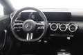 Mercedes-Benz CLA 220 4M Coupé AMG Line Prem Night+LED+Winterp Schwarz - thumbnail 10