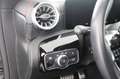 Mercedes-Benz CLA 220 4M Coupé AMG Line Prem Night+LED+Winterp Schwarz - thumbnail 8