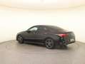 Mercedes-Benz CLA 220 4M Coupé AMG Line Prem Night+LED+Winterp Schwarz - thumbnail 3