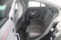 Mercedes-Benz CLA 220 4M Coupé AMG Line Prem Night+LED+Winterp Schwarz - thumbnail 13