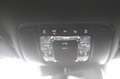 Mercedes-Benz CLA 220 4M Coupé AMG Line Prem Night+LED+Winterp Schwarz - thumbnail 11