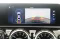 Mercedes-Benz CLA 220 4M Coupé AMG Line Prem Night+LED+Winterp Schwarz - thumbnail 18