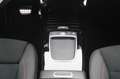 Mercedes-Benz CLA 220 4M Coupé AMG Line Prem Night+LED+Winterp Schwarz - thumbnail 9