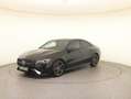 Mercedes-Benz CLA 220 4M Coupé AMG Line Prem Night+LED+Winterp Schwarz - thumbnail 2