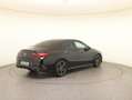 Mercedes-Benz CLA 220 4M Coupé AMG Line Prem Night+LED+Winterp Schwarz - thumbnail 4