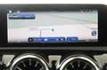 Mercedes-Benz CLA 220 4M Coupé AMG Line Prem Night+LED+Winterp Schwarz - thumbnail 17