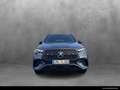 Mercedes-Benz GLE 450 GLE 450 d 4M AMG Line/Pano/Widescreen/Multibeam Grau - thumbnail 2