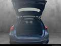 Mercedes-Benz GLE 450 GLE 450 d 4M AMG Line/Pano/Widescreen/Multibeam Grau - thumbnail 7