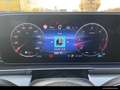 Mercedes-Benz GLE 450 GLE 450 d 4M AMG Line/Pano/Widescreen/Multibeam Grau - thumbnail 13