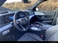 Mercedes-Benz GLE 450 GLE 450 d 4M AMG Line/Pano/Widescreen/Multibeam Grau - thumbnail 10