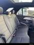 Mercedes-Benz GLE 450 GLE 450 d 4M AMG Line/Pano/Widescreen/Multibeam Grau - thumbnail 11