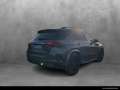 Mercedes-Benz GLE 450 GLE 450 d 4M AMG Line/Pano/Widescreen/Multibeam Grau - thumbnail 5