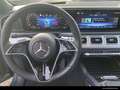 Mercedes-Benz GLE 450 GLE 450 d 4M AMG Line/Pano/Widescreen/Multibeam Grau - thumbnail 12