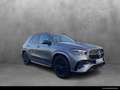 Mercedes-Benz GLE 450 GLE 450 d 4M AMG Line/Pano/Widescreen/Multibeam Grau - thumbnail 3