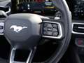 Ford Mustang GT 5.0 V8 Autom. Cabriolet. Windschott. ACC. Navi. Blau - thumbnail 20